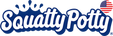spuottypatty - Home